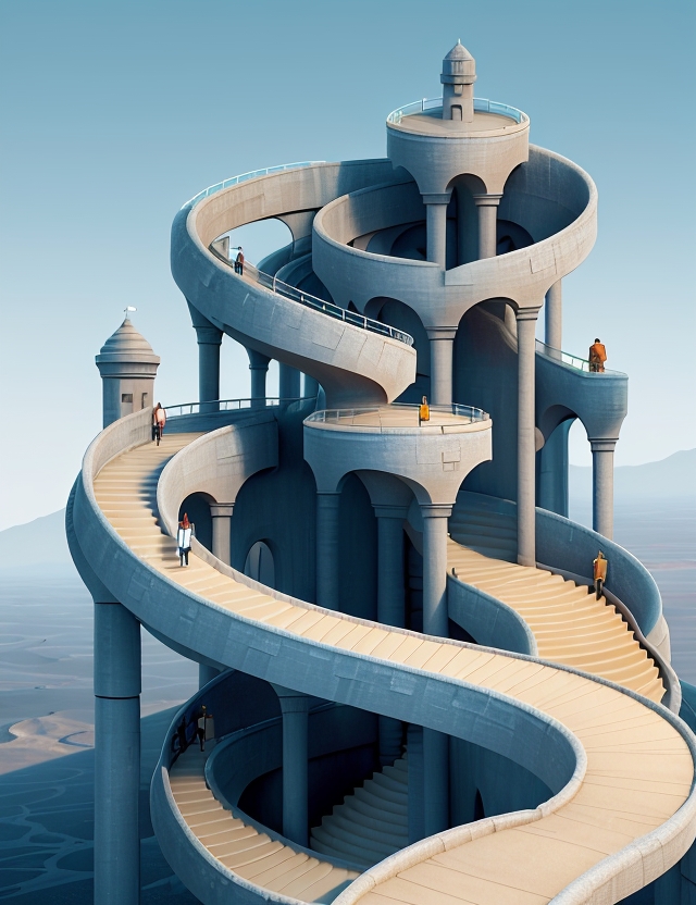 Architettura dell’Informazione e la sinergia con l’Intelligenza Artificiale Architettura dell’Informazione e la sinergia con l’Intelligenza Artificiale