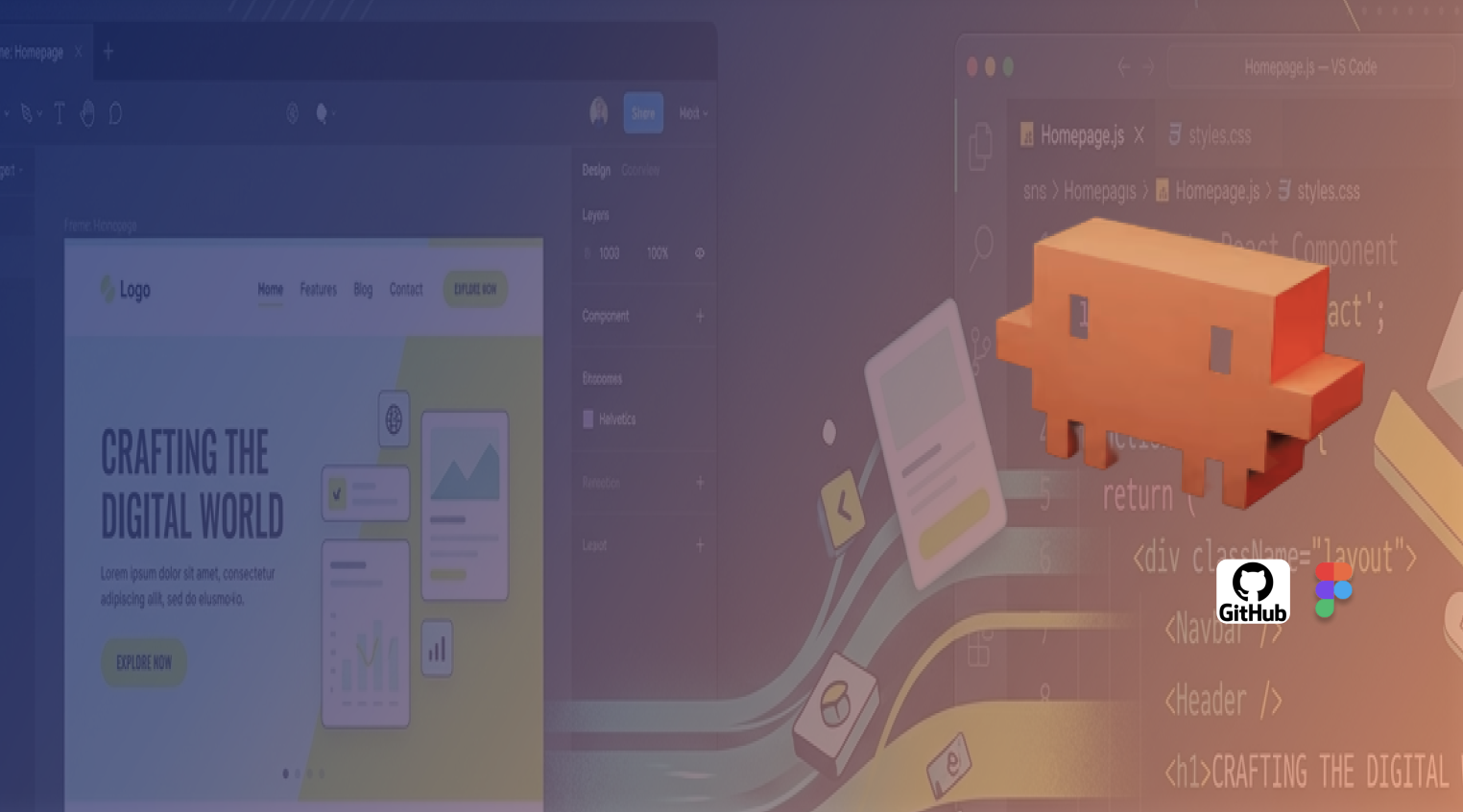 MCP Server per parlare con tutto e tutti MCP Server per parlare con tutto e tutti